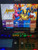 Arcademodshop Arcade Box S905X3 with Batocera Linux and 128GB 12K in 1 gaming system