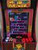 Arcade1up Donkey Kong complete upgraded PartyCade with Games