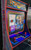 Arcade1up Robotron complete upgraded PartyCade with Games