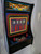Arcade1up Robotron complete upgraded PartyCade with Games