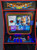 Arcade1up Robotron complete upgraded PartyCade with Games