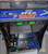 Arcade1up Star Wars complete upgraded PartyCade with Games