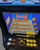 Arcade1up Tapper complete upgraded PartyCade with Games