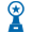 Awards of Monso Water