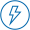Energy use of Monso Water