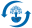 Enviromental features of Monso Water