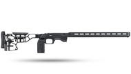 Upgrade Your Rifle Stock: A Game-Changer for Serious Hunters