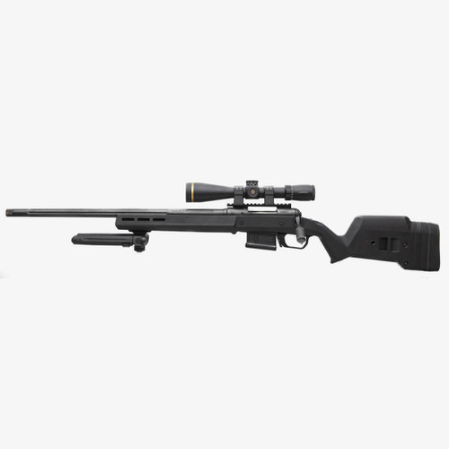Magpul Hunter SAV 110 SA