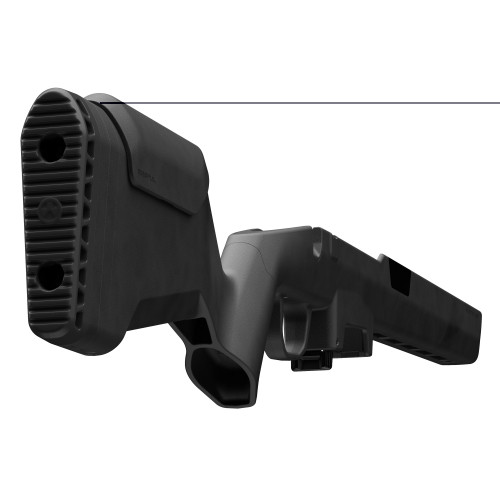 Magpul Hunter LT Stock for Savage Axis Short Action