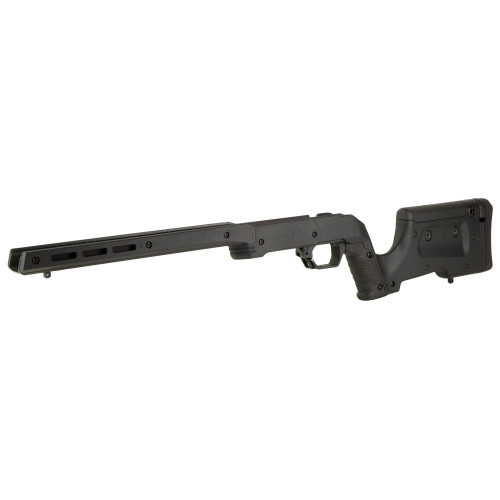 RPLMDT104690-BLK_1
