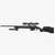 Magpul Hunter SAV 110 SA