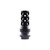 Dead Air Armament Keymo 46 Muzzle Brake 11/16-24