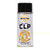 Bf Aerosol Clp