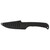 Hogue Extrak Xl 3.9" G10 Blk