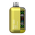 Priv Bar Turbo Vape Florida Lemonade