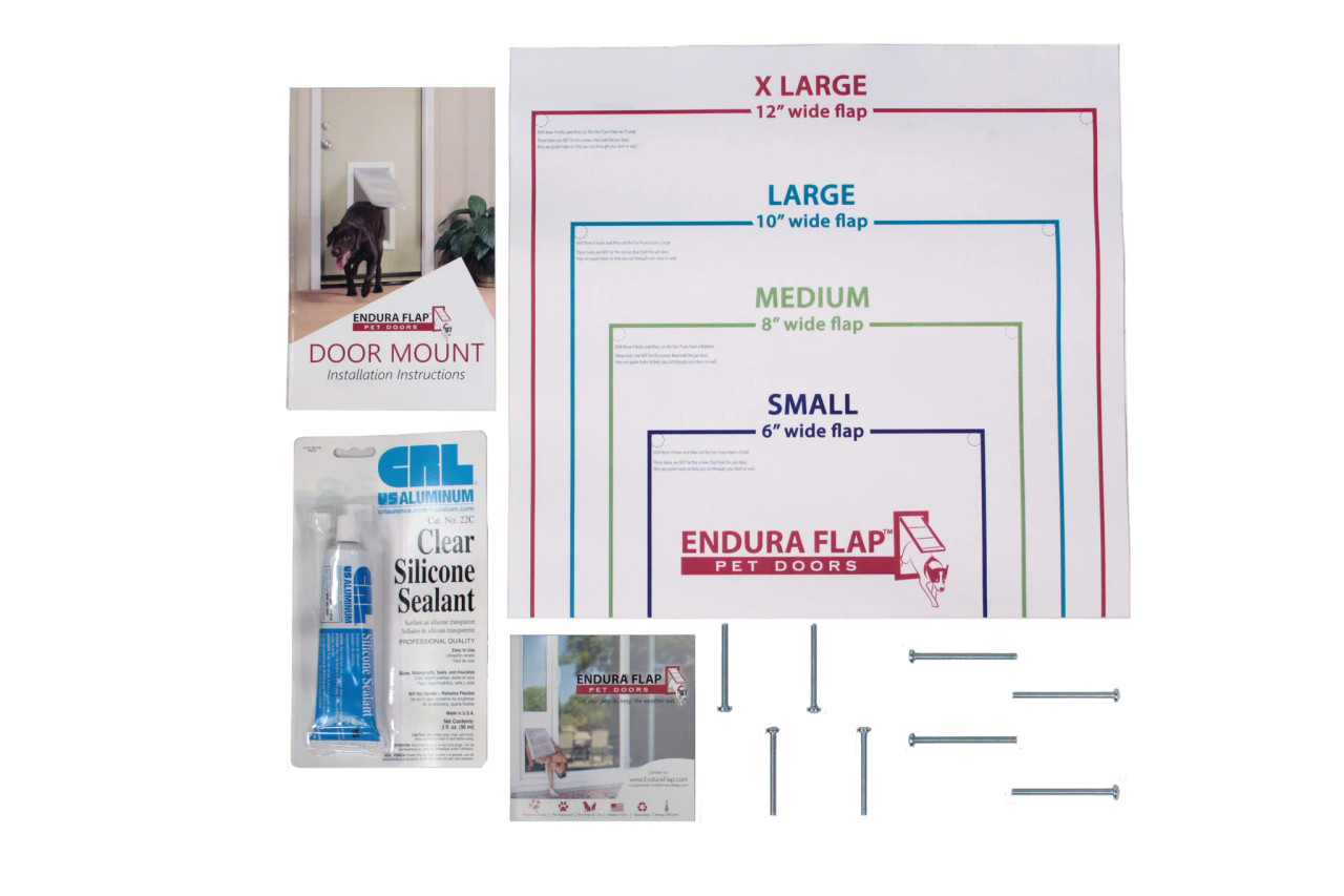 endura-flap-door-mount-parts-kit-glass-pet-doors