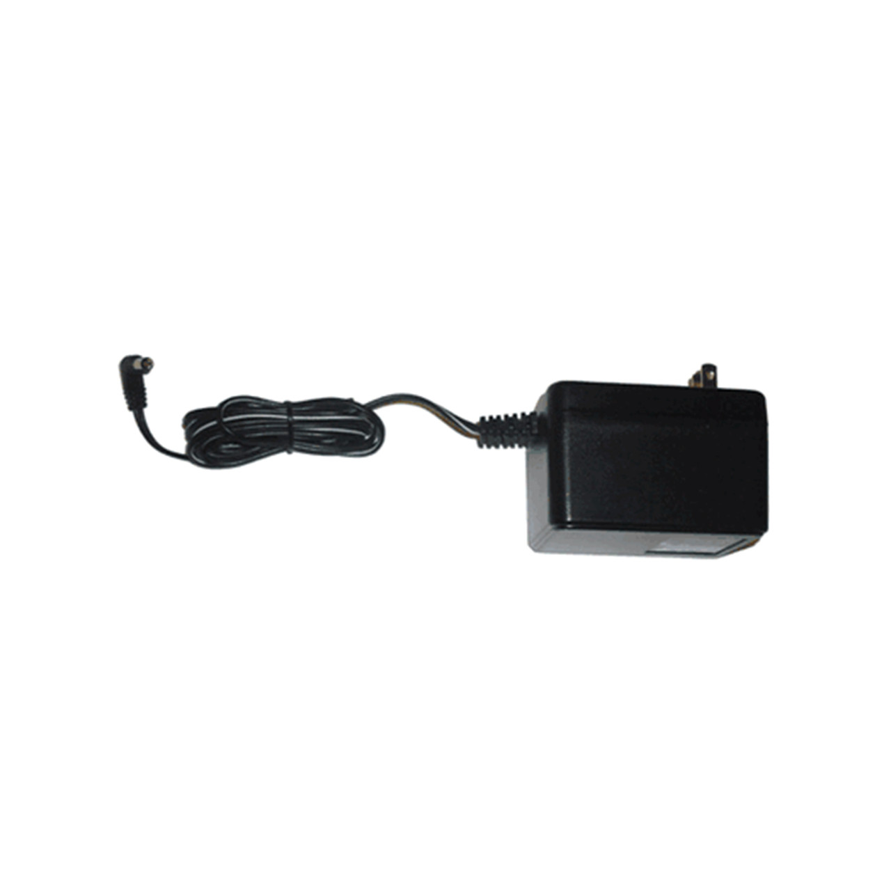 High Tech - AC Adapter - Glass Pet Doors