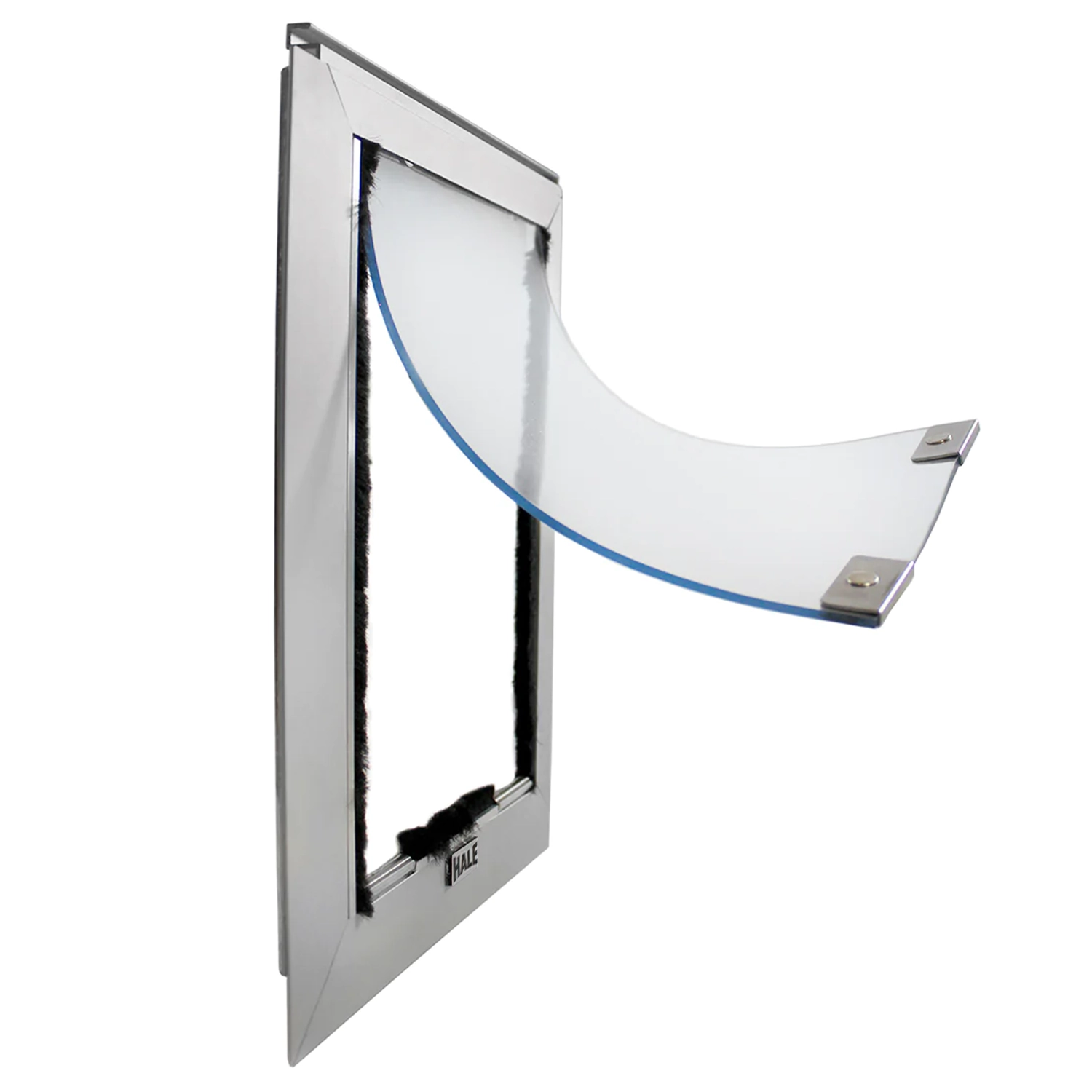 Hale Screen Door Glass Pet Doors