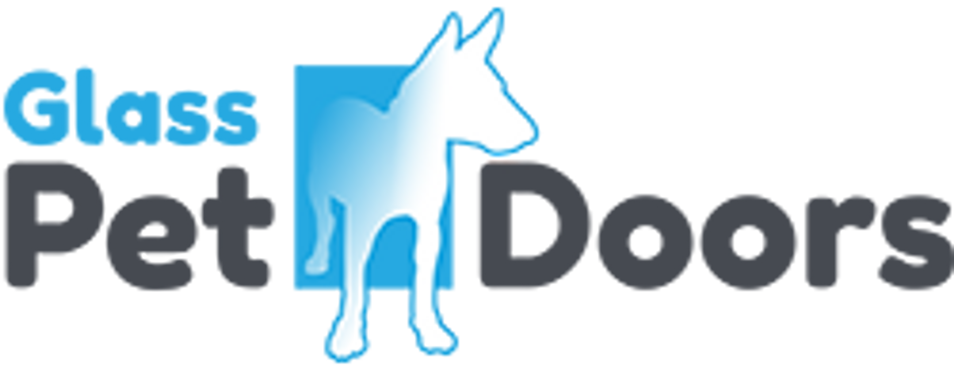 Glass Pet Doors Products Glass Pet Doors glass-pet-doors-products-glass-pet-doors