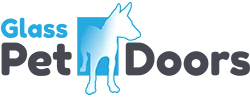 Glass Pet Doors Products Glass Pet Doors