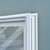 Endura Flap - Door Glass