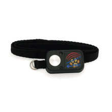 High Tech - MS-4 Collar