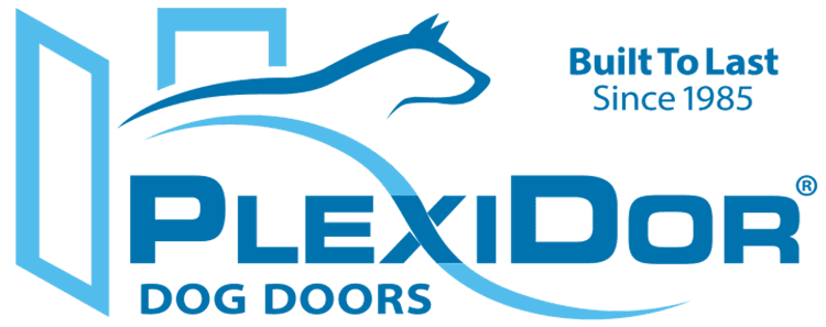 PlexiDor Parts