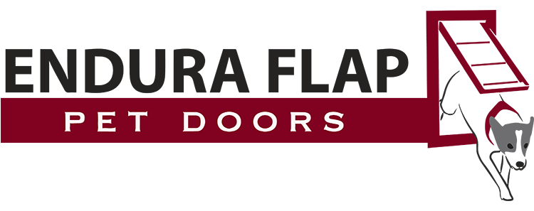 Endura Flap Parts