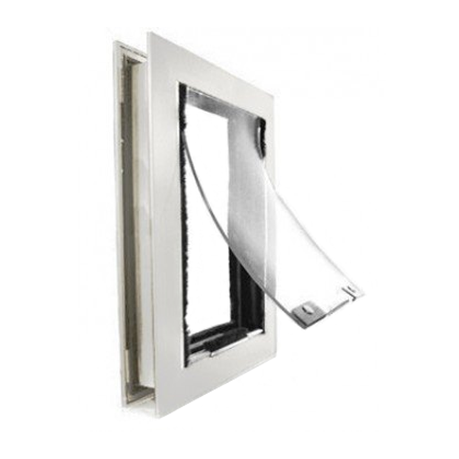 Hale Pet Door Parts