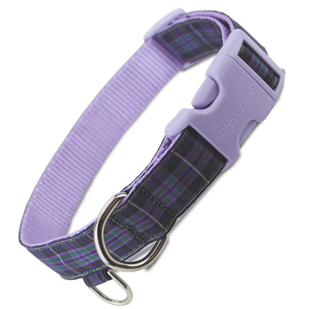 Custom Dog Collars at Unbeatable Prices Martingale & Quick Release Styles