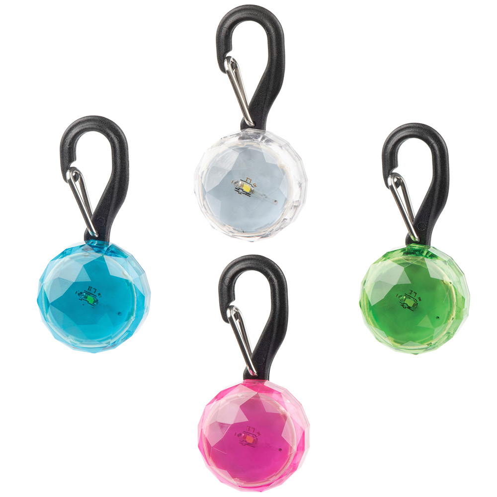 New Designer Dog Collars, Martingale Dog Collars, Dog ID Tags