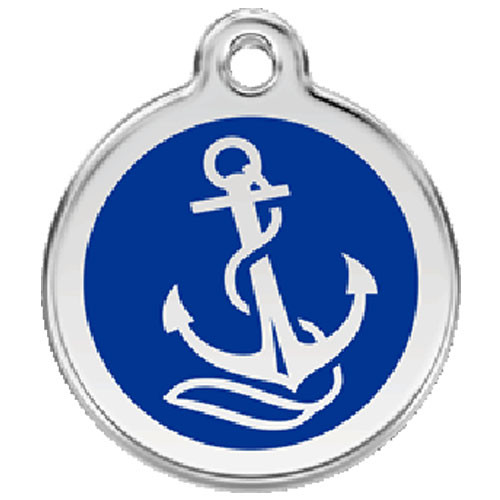 sandy's pampered pets