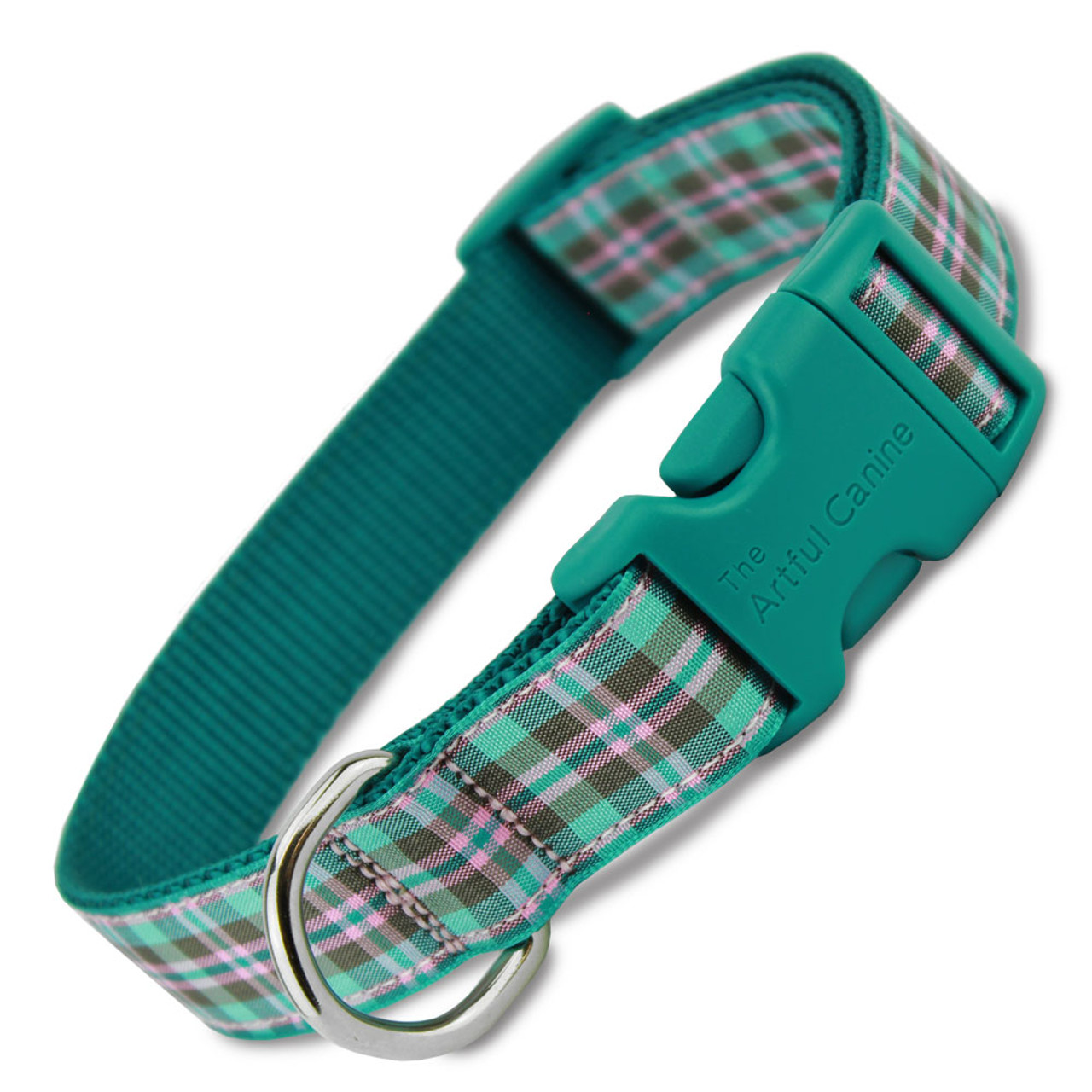 Preppy sales dog collars