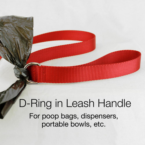 1-product-main_image 1-product-main_image
