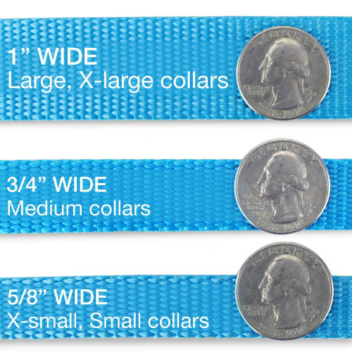 4-product-main_image