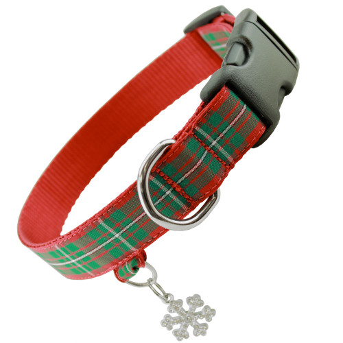 1-product-main_image 1-product-main_image