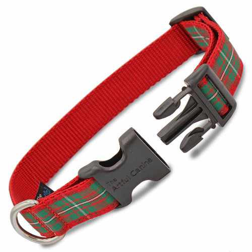 3-product-main_image 3-product-main_image