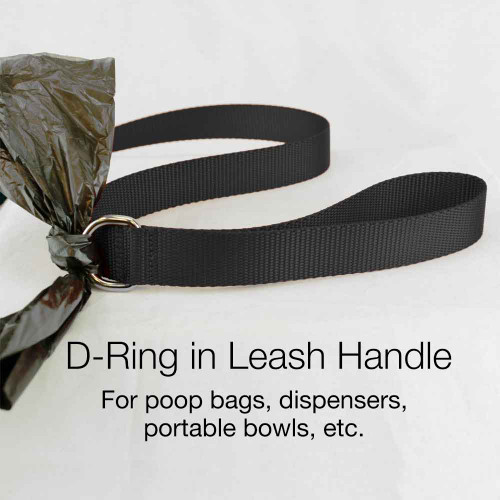 1-product-main_image 1-product-main_image