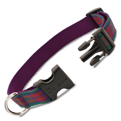 2-product-main_image