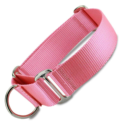 1-product-main_image 1-product-main_image