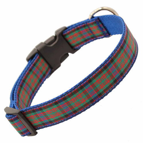 1-product-main_image