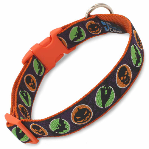 1-product-main_image 1-product-main_image