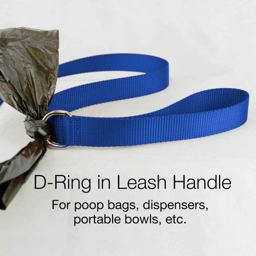 1-product-main_image 1-product-main_image