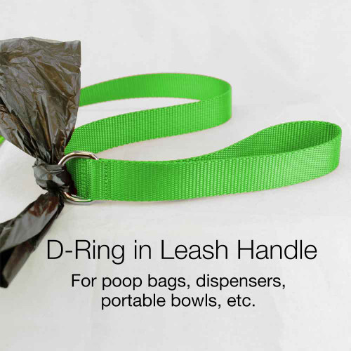 1-product-main_image 1-product-main_image