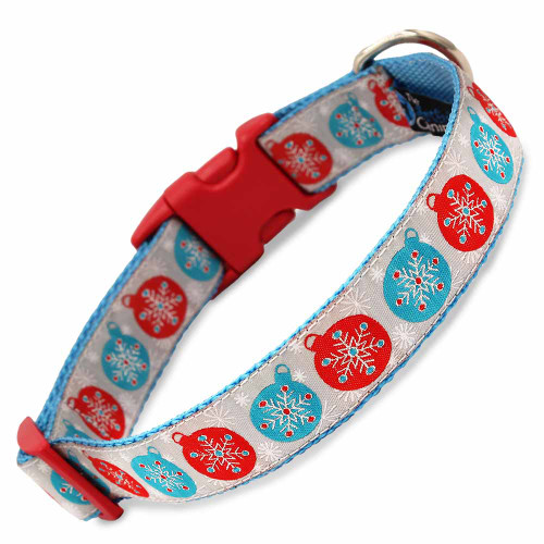 2-product-main_image