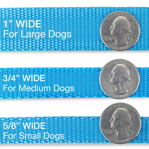 3-product-main_image 3-product-main_image