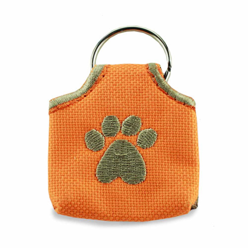 1-product-main_image 1-product-main_image