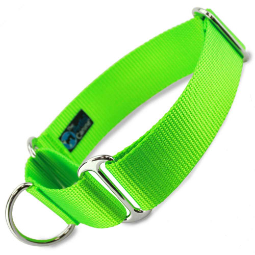 1-product-main_image 1-product-main_image