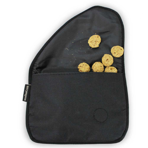 2-product-main_image