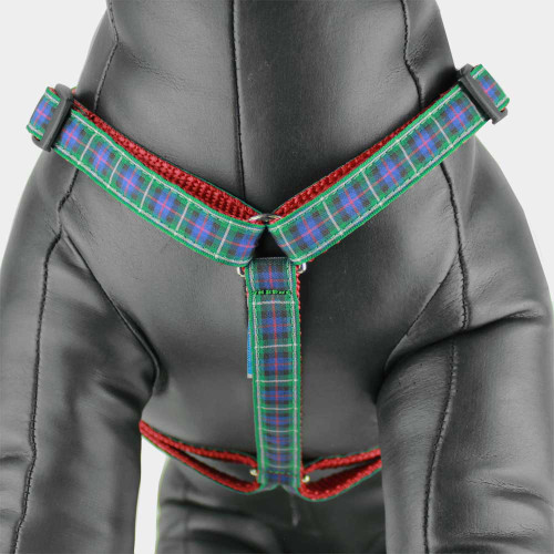 1-product-main_image